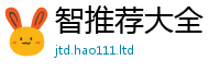 777788888888管家婆并2025最新免费资料大全手机版